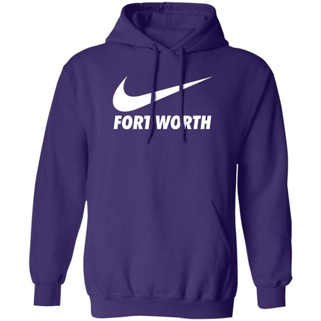 Fort Worth Shirt Bam Harrison Fort Worth Shirt Bam Harrison