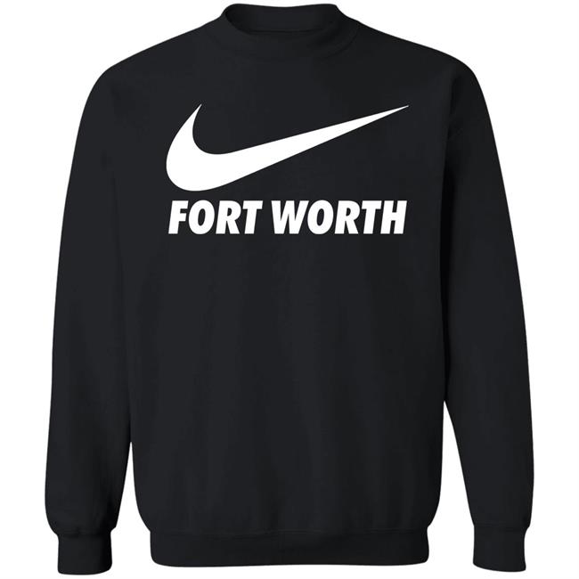 Fort Worth Shirt Bam Harrison Fort Worth Shirt Bam Harrison