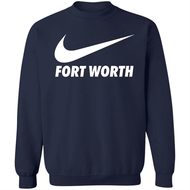 Fort Worth Shirt Bam Harrison Fort Worth Shirt Bam Harrison