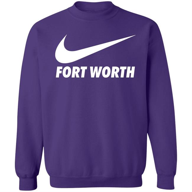 Fort Worth Shirt Bam Harrison Fort Worth Shirt Bam Harrison