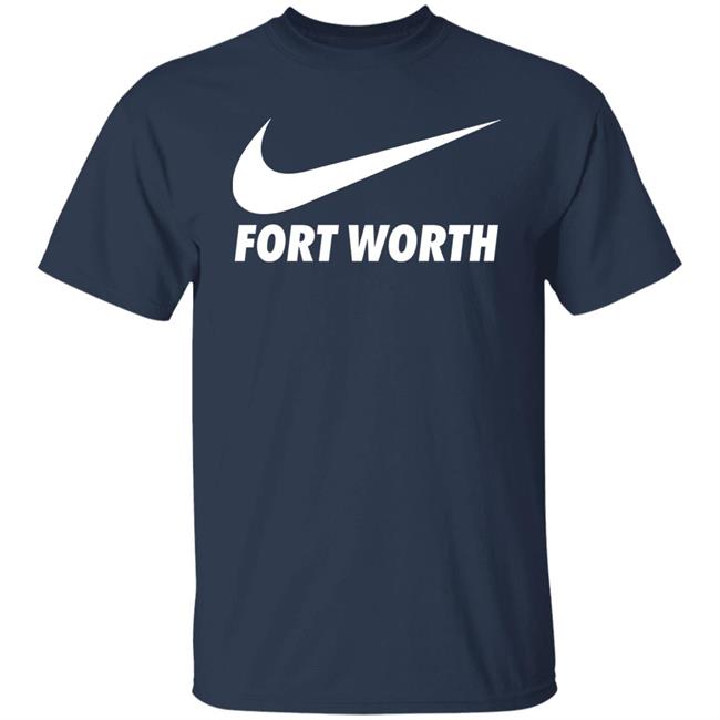 Fort Worth Shirt Bam Harrison Fort Worth Shirt Bam Harrison