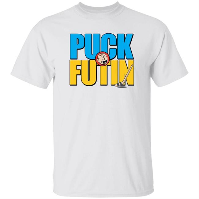 Puck Futin Shirt Stephanie Miller Show Puck Futin Shirt Stand With Ukraine Stephanie Miller Merch