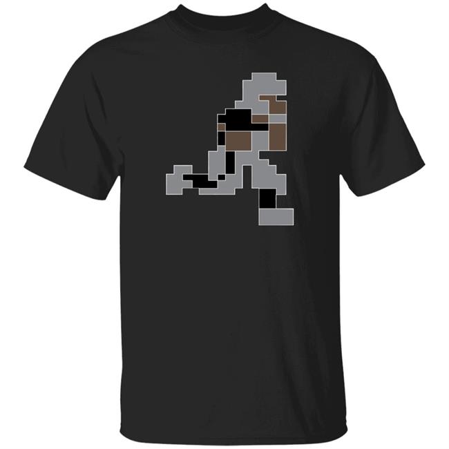 Tecmo Bo Shirt Super70ssportsstore