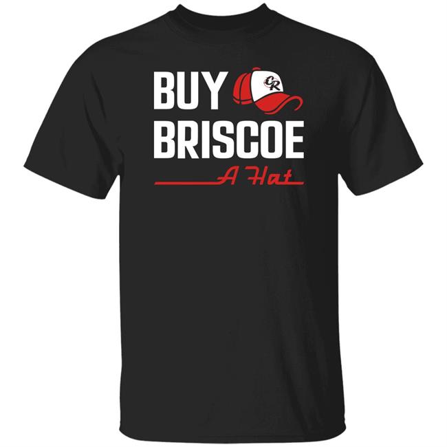 Couch Racer Buy Briscoe A Hat Shirt Couchracershop