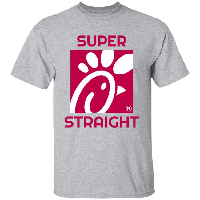 Super Straight Shirt EW, DAVID Teen Mom Fans
