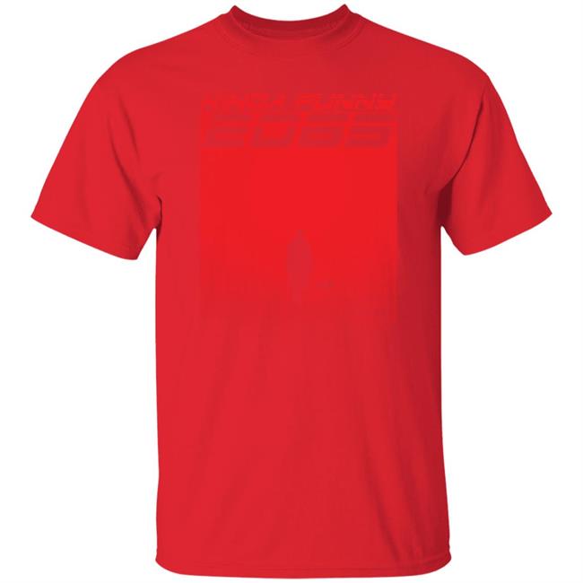 Andy Cortez Kinda Funny 2069 Shirt Rip Porty Andy Cortez Kinda Funny 2069 Shirt Rip Porty