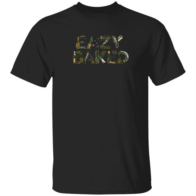 Intertwined Hoodie Eazybaked Beats Merch Intertwined Hoodie Eazybaked Beats Merch