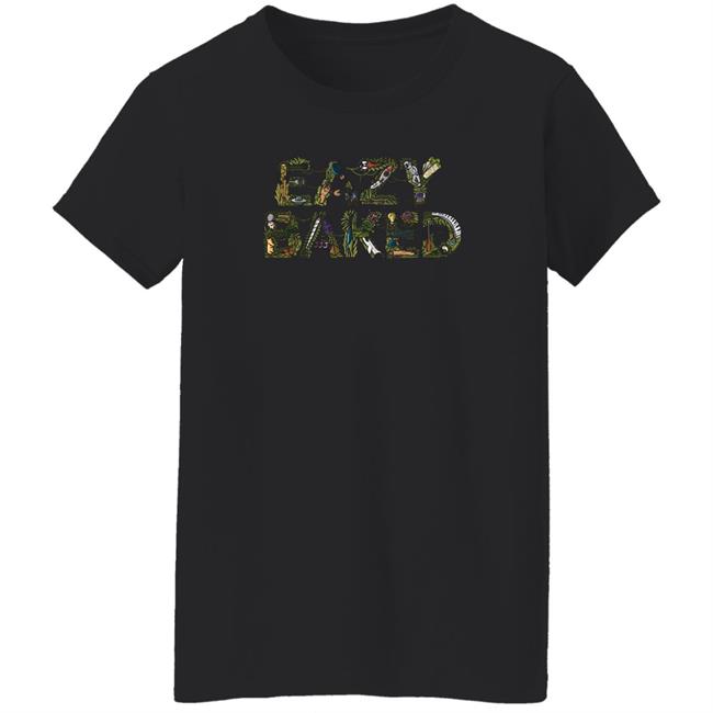 Intertwined Hoodie Eazybaked Beats Merch Intertwined Hoodie Eazybaked Beats Merch