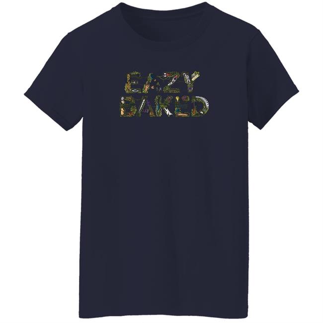 Intertwined Hoodie Eazybaked Beats Merch Intertwined Hoodie Eazybaked Beats Merch