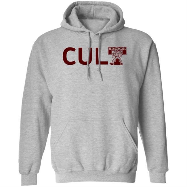 Aggie Takes Cult Texas Aggies Shirt Stephanie Erwin Aggie Takes Cult Texas Aggies Shirt Stephanie Erwin