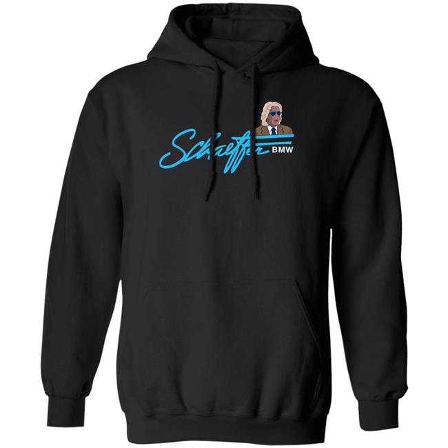 Schaeffer BMW Shirt Super 70S Sports Store Schaeffer BMW Shirt Super 70S Sports Store