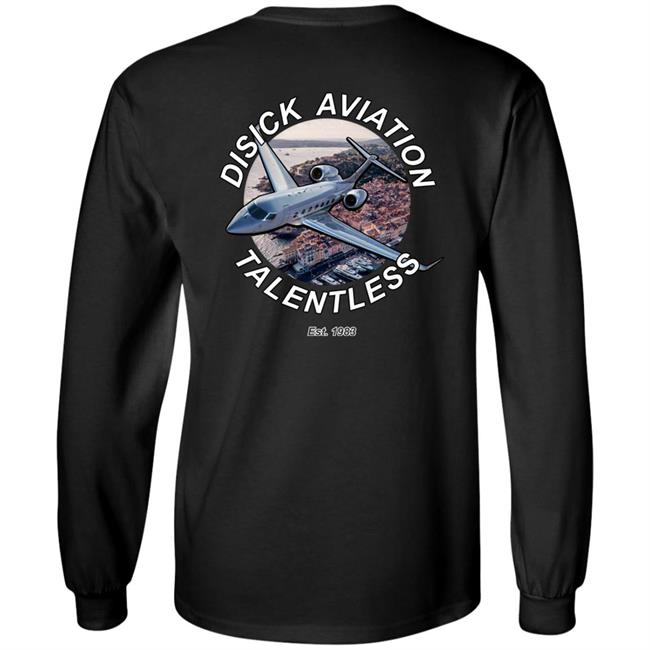 Scott Disick Disick Aviation Hoodie Sweatshirt Talentless Merch Scott Disick Disick Aviation Hoodie Sweatshirt Talentless Merch