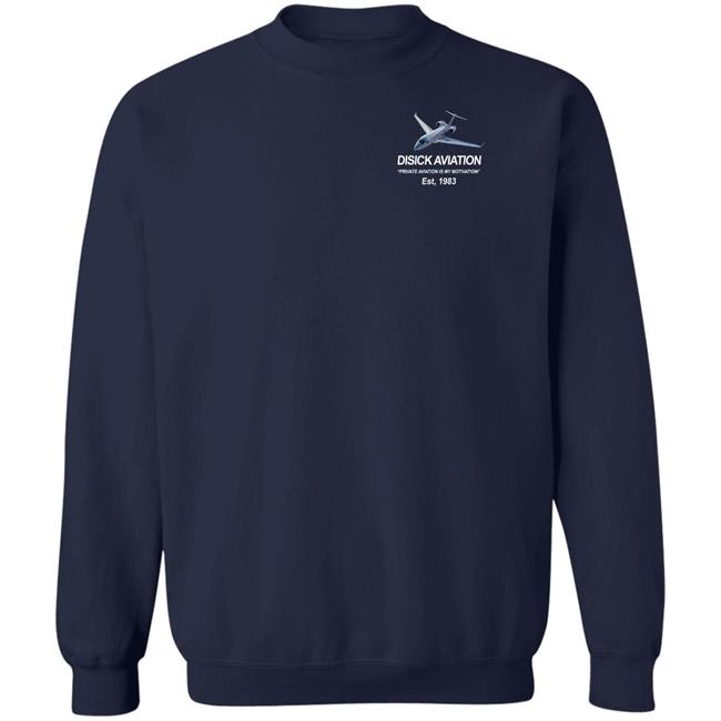 Scott Disick Disick Aviation Hoodie Sweatshirt Talentless Merch Scott Disick Disick Aviation Hoodie Sweatshirt Talentless Merch