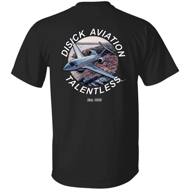 Scott Disick Disick Aviation Hoodie Sweatshirt Talentless Merch Scott Disick Disick Aviation Hoodie Sweatshirt Talentless Merch
