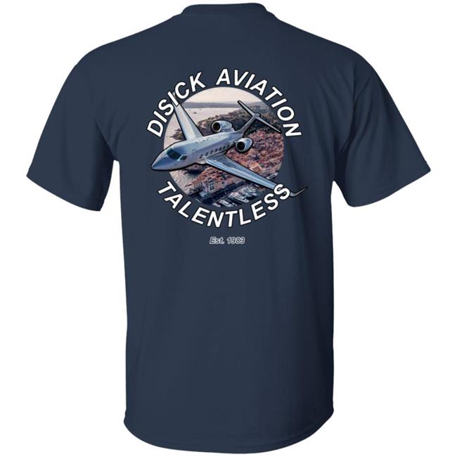 Scott Disick Disick Aviation Hoodie Sweatshirt Talentless Merch Scott Disick Disick Aviation Hoodie Sweatshirt Talentless Merch