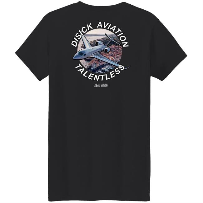 Scott Disick Disick Aviation Hoodie Sweatshirt Talentless Merch Scott Disick Disick Aviation Hoodie Sweatshirt Talentless Merch