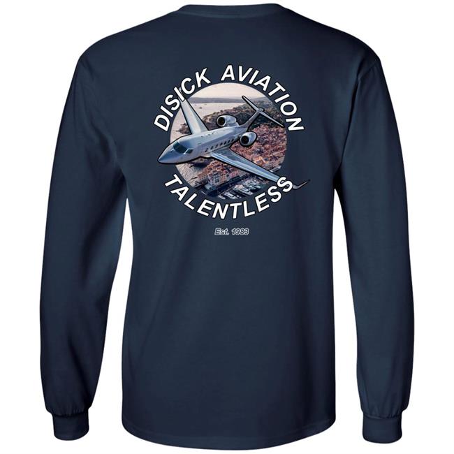Scott Disick Disick Aviation Hoodie Sweatshirt Talentless Merch Scott Disick Disick Aviation Hoodie Sweatshirt Talentless Merch