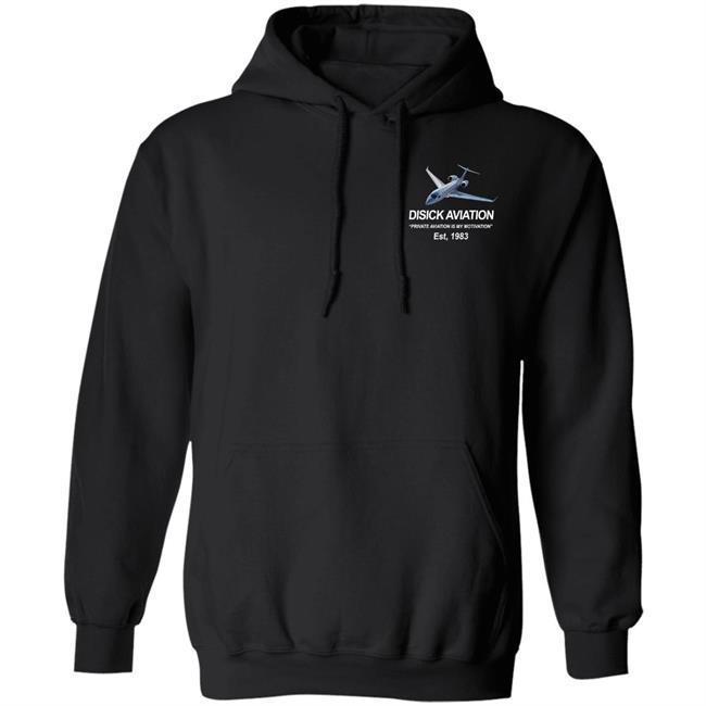 Scott Disick Disick Aviation Hoodie Sweatshirt Talentless Merch Scott Disick Disick Aviation Hoodie Sweatshirt Talentless Merch