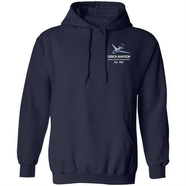 Scott Disick Disick Aviation Hoodie Sweatshirt Talentless Merch Scott Disick Disick Aviation Hoodie Sweatshirt Talentless Merch
