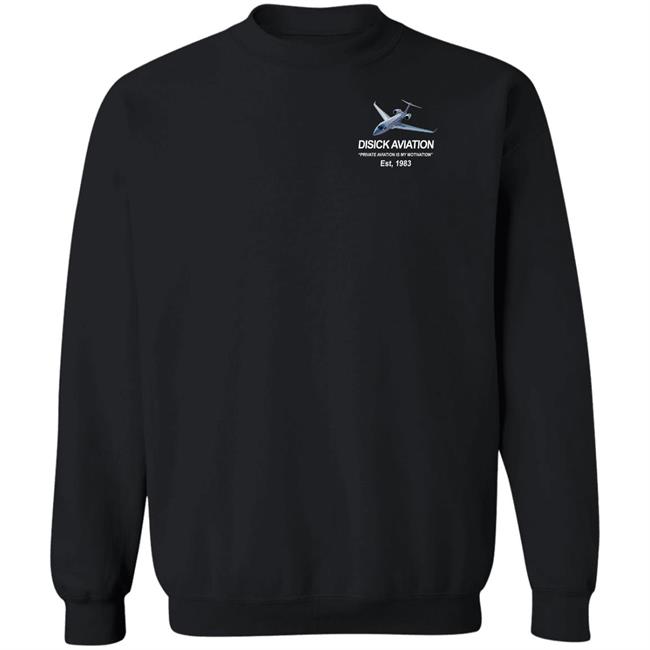 Scott Disick Disick Aviation Hoodie Sweatshirt Talentless Merch Scott Disick Disick Aviation Hoodie Sweatshirt Talentless Merch