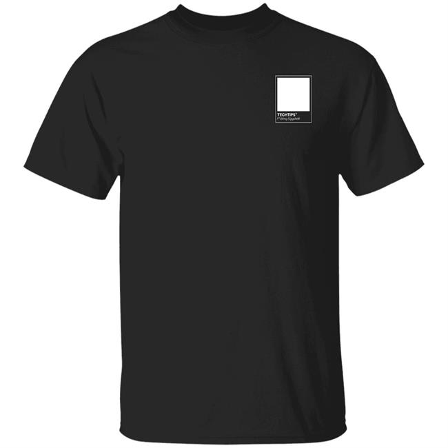 Techtips Fucking Eggshell Shirt F*cking Eggshell T Shirt Ltt Store Linus Tech Tips