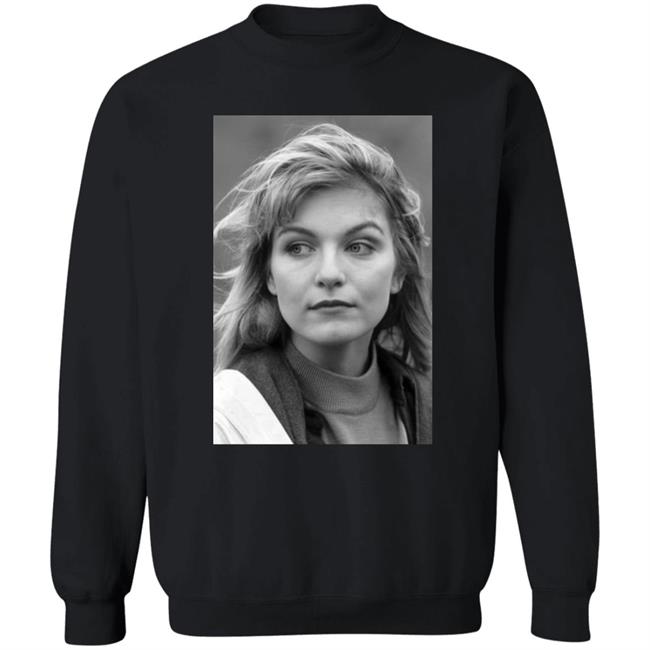 Sheryl Lee Twin Peaks Fire Walk With Me Shirt George Griffith Laura Palmer Twin Peaks Sheryl Lee Shirt Sheryl Lee Twin Peaks Fire Walk With Me Shirt George Griffith Laura Palmer Twin Peaks Sheryl Lee Shirt