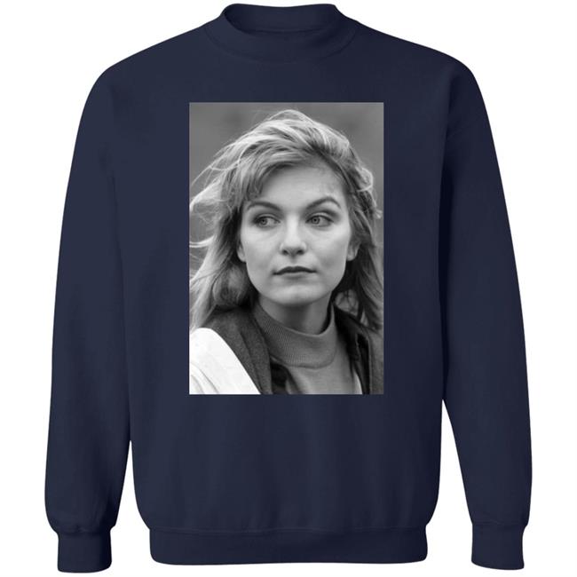 Sheryl Lee Twin Peaks Fire Walk With Me Shirt George Griffith Laura Palmer Twin Peaks Sheryl Lee Shirt Sheryl Lee Twin Peaks Fire Walk With Me Shirt George Griffith Laura Palmer Twin Peaks Sheryl Lee Shirt