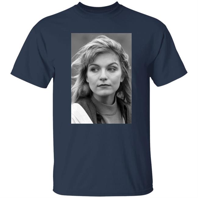 Sheryl Lee Twin Peaks Fire Walk With Me Shirt George Griffith Laura Palmer Twin Peaks Sheryl Lee Shirt Sheryl Lee Twin Peaks Fire Walk With Me Shirt George Griffith Laura Palmer Twin Peaks Sheryl Lee Shirt