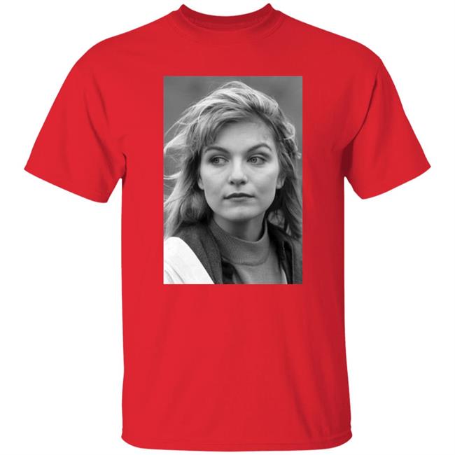 Sheryl Lee Twin Peaks Fire Walk With Me Shirt George Griffith Laura Palmer Twin Peaks Sheryl Lee Shirt Sheryl Lee Twin Peaks Fire Walk With Me Shirt George Griffith Laura Palmer Twin Peaks Sheryl Lee Shirt