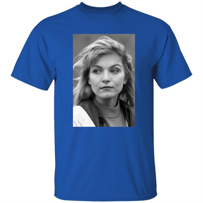 Sheryl Lee Twin Peaks Fire Walk With Me Shirt George Griffith Laura Palmer Twin Peaks Sheryl Lee Shirt Sheryl Lee Twin Peaks Fire Walk With Me Shirt George Griffith Laura Palmer Twin Peaks Sheryl Lee Shirt