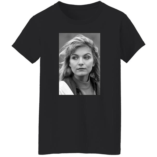 Sheryl Lee Twin Peaks Fire Walk With Me Shirt George Griffith Laura Palmer Twin Peaks Sheryl Lee Shirt Sheryl Lee Twin Peaks Fire Walk With Me Shirt George Griffith Laura Palmer Twin Peaks Sheryl Lee Shirt