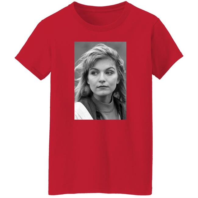 Sheryl Lee Twin Peaks Fire Walk With Me Shirt George Griffith Laura Palmer Twin Peaks Sheryl Lee Shirt Sheryl Lee Twin Peaks Fire Walk With Me Shirt George Griffith Laura Palmer Twin Peaks Sheryl Lee Shirt