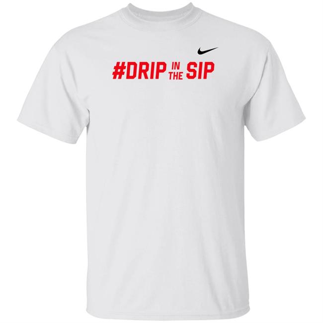 Lane Kiffin Drip In The Sip Hoodie Ole Miss Football Lane Kiffin Drip In The Sip Hoodie Ole Miss Football