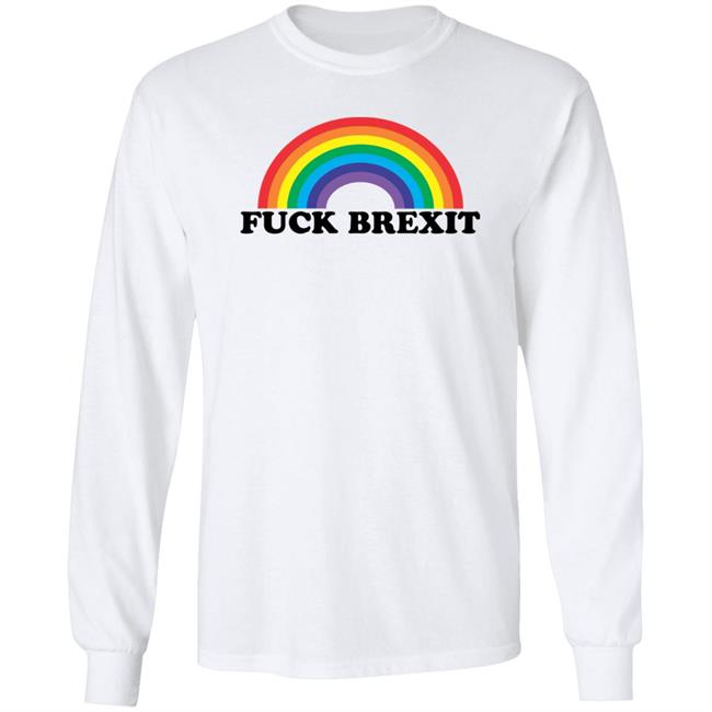 Fuck Brexit Shirt Stayathomemum I Stand With Ukraine Fuck Brexit Shirt Stayathomemum I Stand With Ukraine