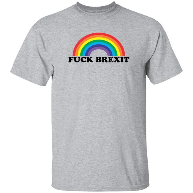 Fuck Brexit Shirt Stayathomemum I Stand With Ukraine Fuck Brexit Shirt Stayathomemum I Stand With Ukraine