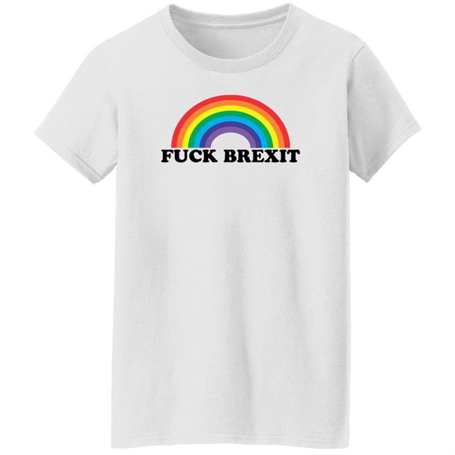 Fuck Brexit Shirt Stayathomemum I Stand With Ukraine Fuck Brexit Shirt Stayathomemum I Stand With Ukraine
