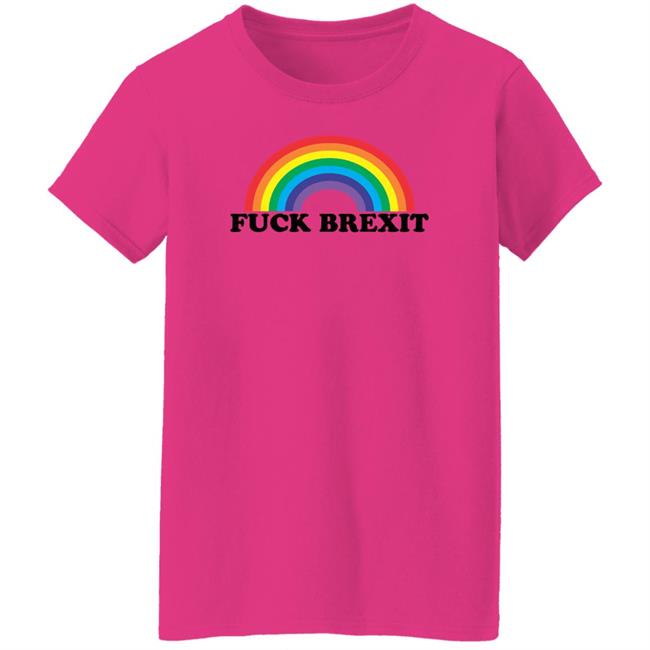 Fuck Brexit Shirt Stayathomemum I Stand With Ukraine Fuck Brexit Shirt Stayathomemum I Stand With Ukraine