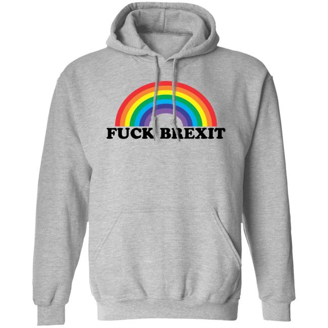 Fuck Brexit Shirt Stayathomemum I Stand With Ukraine Fuck Brexit Shirt Stayathomemum I Stand With Ukraine