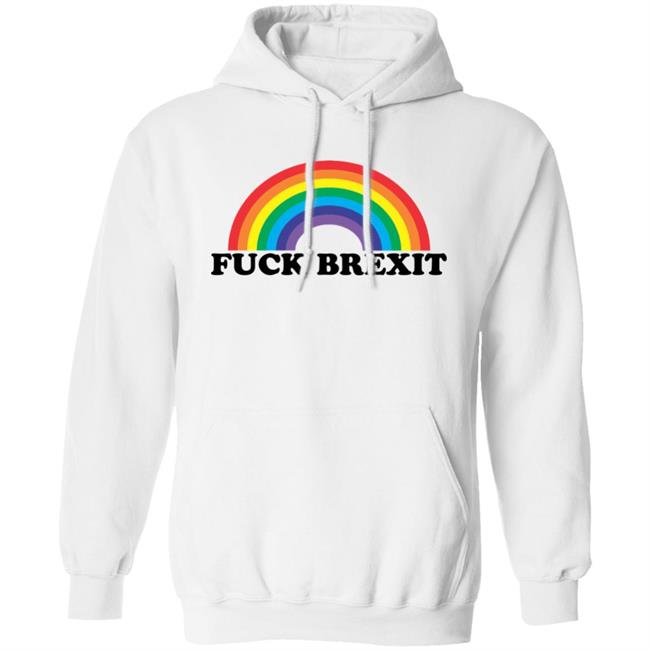 Fuck Brexit Shirt Stayathomemum I Stand With Ukraine Fuck Brexit Shirt Stayathomemum I Stand With Ukraine