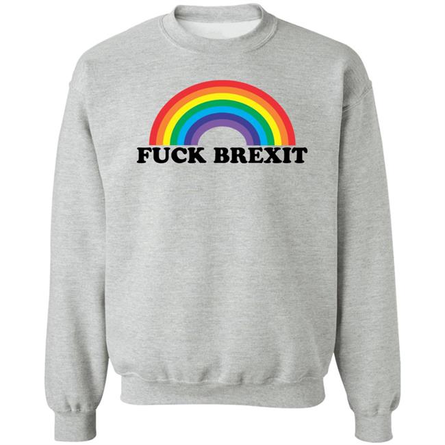 Fuck Brexit Shirt Stayathomemum I Stand With Ukraine Fuck Brexit Shirt Stayathomemum I Stand With Ukraine