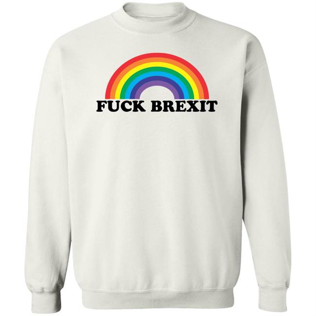 Fuck Brexit Shirt Stayathomemum I Stand With Ukraine Fuck Brexit Shirt Stayathomemum I Stand With Ukraine
