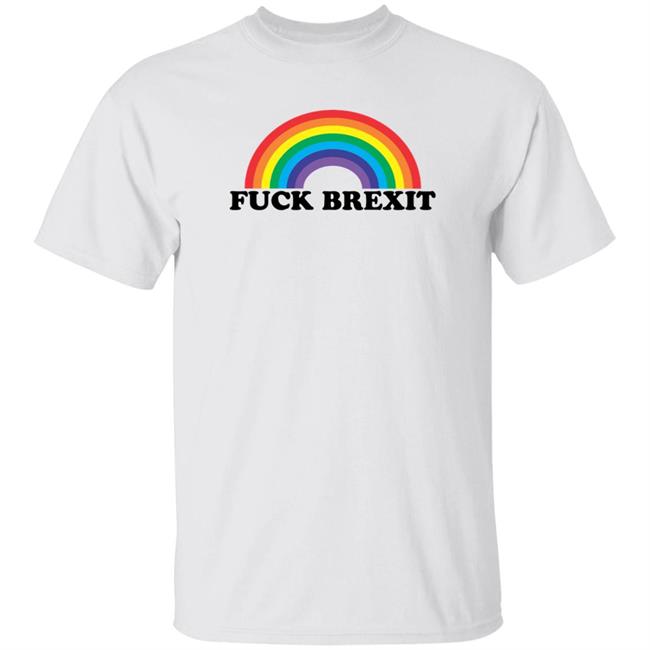 Fuck Brexit Shirt Stayathomemum I Stand With Ukraine