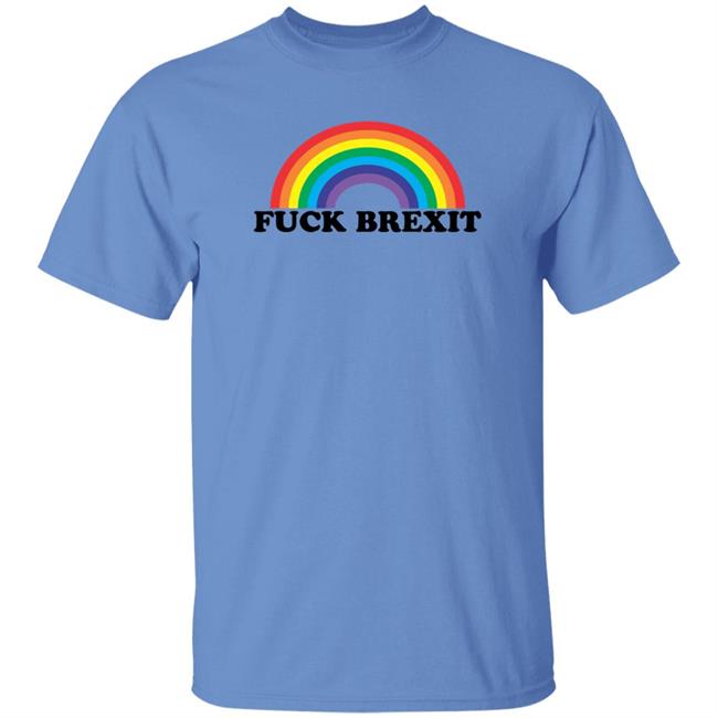 Fuck Brexit Shirt Stayathomemum I Stand With Ukraine Fuck Brexit Shirt Stayathomemum I Stand With Ukraine