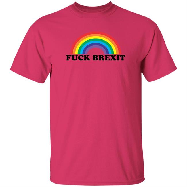 Fuck Brexit Shirt Stayathomemum I Stand With Ukraine Fuck Brexit Shirt Stayathomemum I Stand With Ukraine