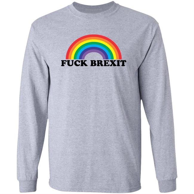 Fuck Brexit Shirt Stayathomemum I Stand With Ukraine Fuck Brexit Shirt Stayathomemum I Stand With Ukraine