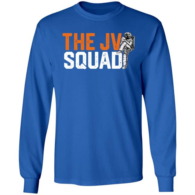 Crush City The JV Squad Shirt Ram Shirt Store Crush City The JV Squad Shirt Ram Shirt Store