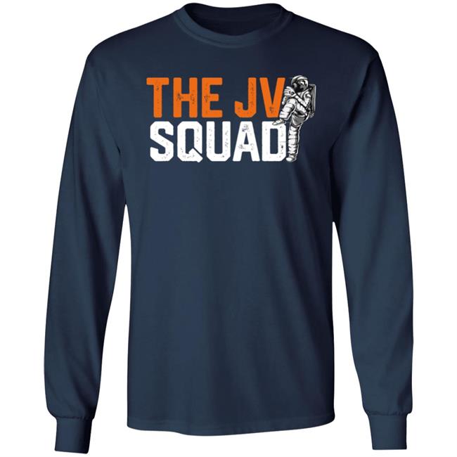 Crush City The JV Squad Shirt Ram Shirt Store Crush City The JV Squad Shirt Ram Shirt Store