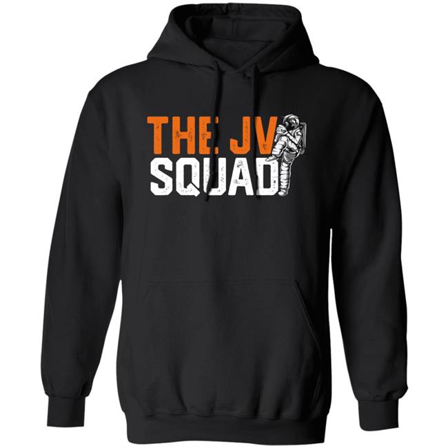 Crush City The JV Squad Shirt Ram Shirt Store Crush City The JV Squad Shirt Ram Shirt Store