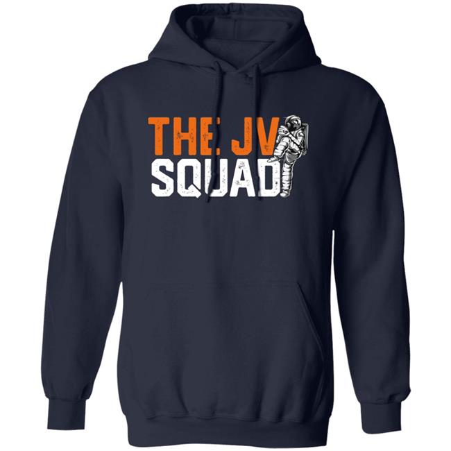 Crush City The JV Squad Shirt Ram Shirt Store Crush City The JV Squad Shirt Ram Shirt Store