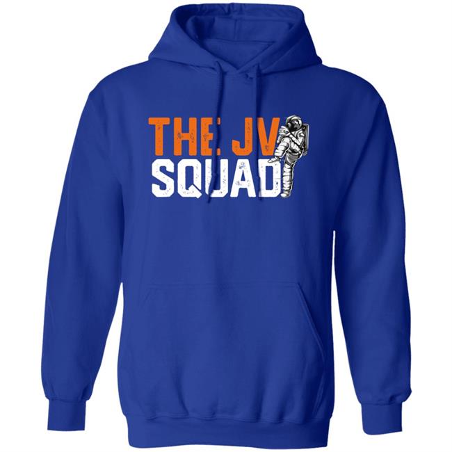 Crush City The JV Squad Shirt Ram Shirt Store Crush City The JV Squad Shirt Ram Shirt Store